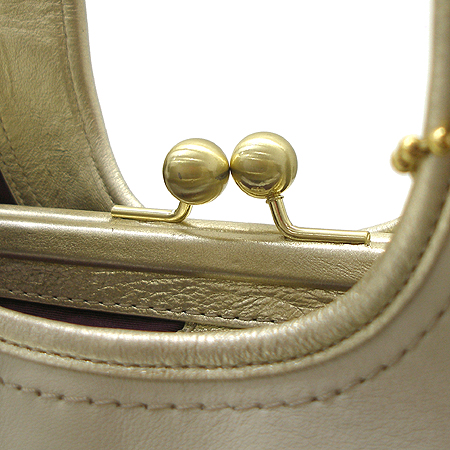 Coach(��ġ) F14379 ȭ��Ʈ ���� ��Ż�� ��� Ʈ���� ȣ�� ����� [�뱸�ݿ��纻��] �̹���4 - ���̺��� �߰���ǰ