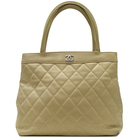 Chanel()  ΰ    Ʈ