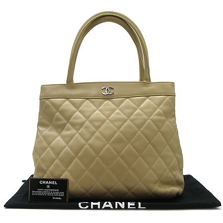 Chanel()  ΰ    Ʈ ̹2 - ̺ ߰ǰ