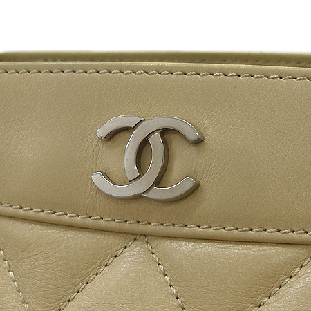 Chanel()  ΰ    Ʈ ̹4 - ̺ ߰ǰ