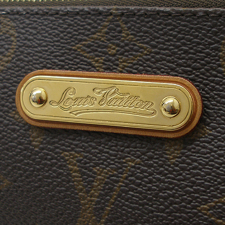 Louis Vuitton(���̺���) M95567 ���׷� ĵ���� ����Ŭ��ġ 2WAY [�б�������] �̹���4 - ���̺��� �߰���ǰ