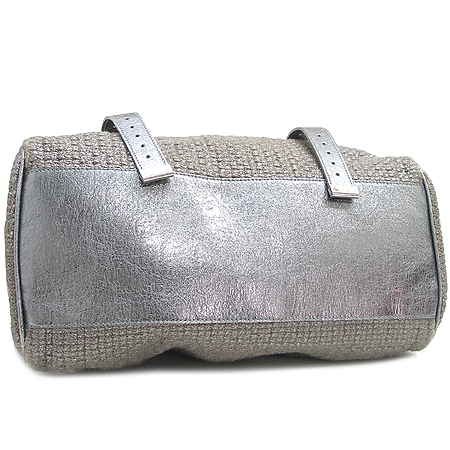 MULBERRY(�ֹ���) HP8080 232 D120 ���� ������ �˷��� 2012 S/S ���� ���� 2WAY [��������] �̹���5 - ���̺��� �߰���ǰ