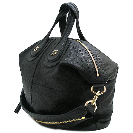 GIVENCHY(�����) 11G5018075 ������ ���� M������ Ÿ������ ���� (LAMB) 2WAY �̹���3 - ���̺��� �߰���ǰ
