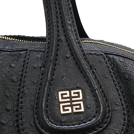GIVENCHY(�����) 11G5018075 ������ ���� M������ Ÿ������ ���� (LAMB) 2WAY �̹���4 - ���̺��� �߰���ǰ