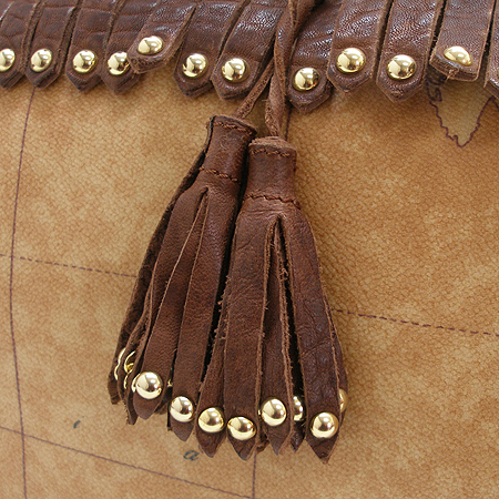 ALVIERO MARTINI (�˺񿡷� ����Ƽ��) P112AS063BEU1 �� ��� �簢 ����� [��������] �̹���4 - ���̺��� �߰���ǰ