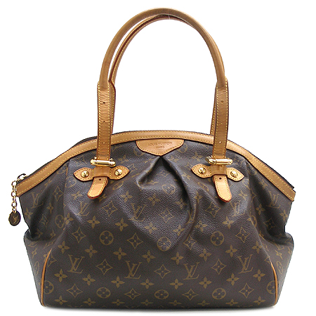 ���̺��� Ƽ���� GM ����� 