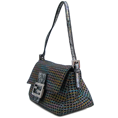 Fendi(���) 8BR180 ��Ƽ �к긯 ���� ����� �̹���3 - ���̺��� �߰���ǰ