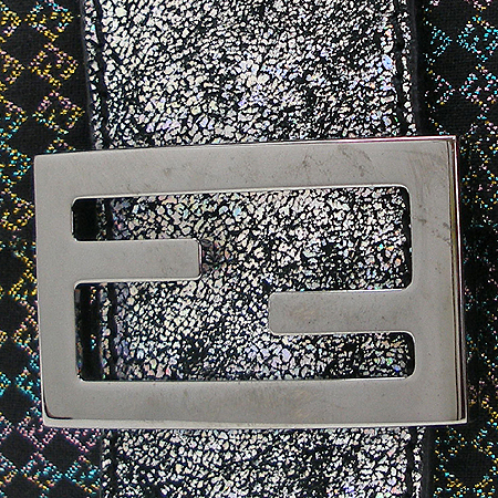 Fendi(���) 8BR180 ��Ƽ �к긯 ���� ����� �̹���5 - ���̺��� �߰���ǰ
