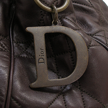 Dior(ũ����î���) ��Ƽ�� ��Ż �ΰ� ��� ���� ���� ��� ���� ����� �̹���3 - ���̺��� �߰���ǰ