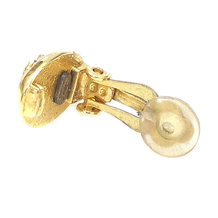 Chanel(����) COCO �ΰ� ���� ������ �Ͱ��� �̹���3 - ���̺��� �߰���ǰ