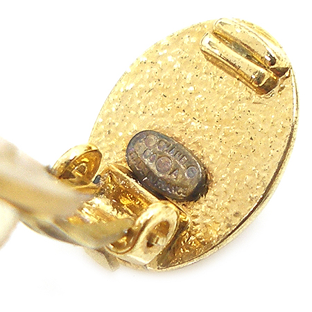 Chanel(����) COCO �ΰ� ���� ������ �Ͱ��� �̹���4 - ���̺��� �߰���ǰ