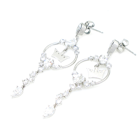 J.ESTINA(���̿���Ƽ��)  925 (�ǹ�)�ΰ� ��� �Ͱ��� �̹���2 - ���̺��� �߰���ǰ