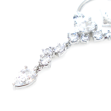J.ESTINA(���̿���Ƽ��)  925 (�ǹ�)�ΰ� ��� �Ͱ��� �̹���3 - ���̺��� �߰���ǰ