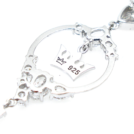 J.ESTINA(���̿���Ƽ��)  925 (�ǹ�)�ΰ� ��� �Ͱ��� �̹���4 - ���̺��� �߰���ǰ