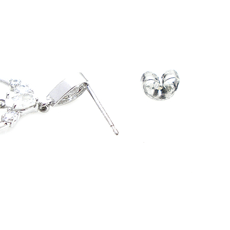 J.ESTINA(���̿���Ƽ��)  925 (�ǹ�)�ΰ� ��� �Ͱ��� �̹���5 - ���̺��� �߰���ǰ