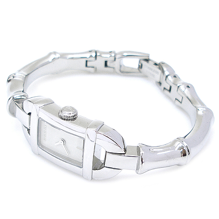 Gucci(����) 6800L ��� ��ƿ ������ �ð� �̹���3 - ���̺��� �߰���ǰ