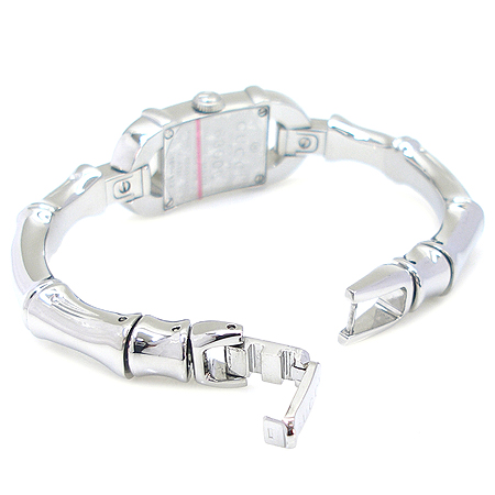 Gucci(����) 6800L ��� ��ƿ ������ �ð� �̹���4 - ���̺��� �߰���ǰ