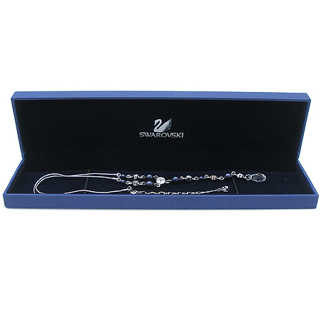 Swarovski(���ͷκ꽺Ű) ���Ʈ Ŀ���� ���� ���� ����� �̹���2 - ���̺��� �߰���ǰ