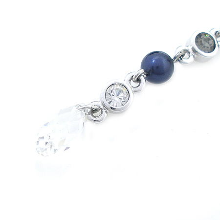 Swarovski(���ͷκ꽺Ű) ���Ʈ Ŀ���� ���� ���� ����� �̹���3 - ���̺��� �߰���ǰ