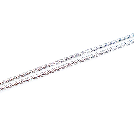 Swarovski(���ͷκ꽺Ű) ���Ʈ Ŀ���� ���� ���� ����� �̹���4 - ���̺��� �߰���ǰ