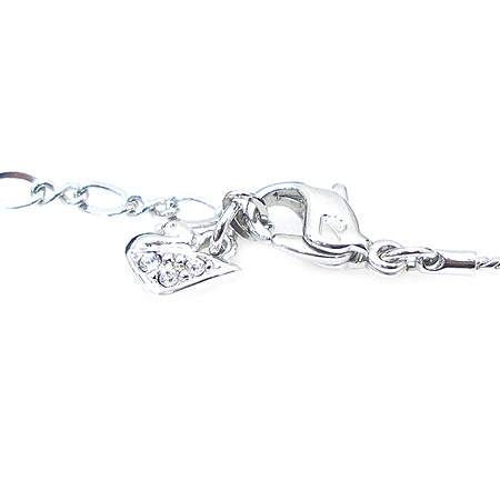 Swarovski(���ͷκ꽺Ű) ���Ʈ Ŀ���� ���� ���� ����� �̹���5 - ���̺��� �߰���ǰ