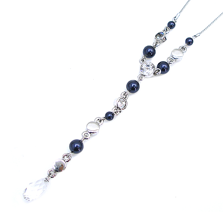 Swarovski(���ͷκ꽺Ű) ���Ʈ Ŀ���� ���� ���� ����� �̹���2 - ���̺��� �߰���ǰ