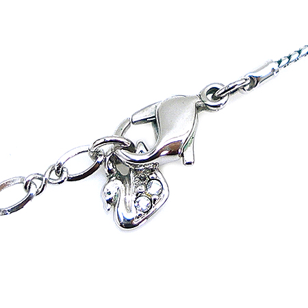 Swarovski(���ͷκ꽺Ű) ���Ʈ Ŀ���� ���� ���� ����� �̹���3 - ���̺��� �߰���ǰ