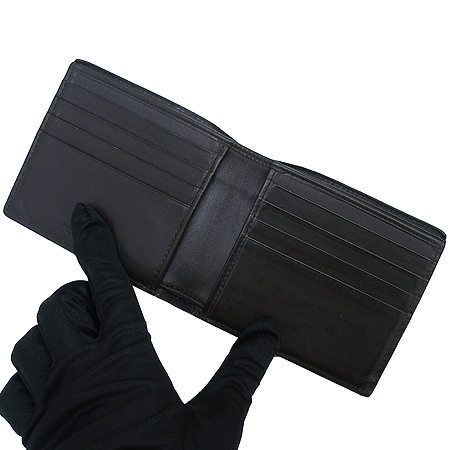 BOTTEGAVENETA(���װ�����Ÿ) 113993 v4651 2040 ��ũ ���� ������ ������ [��������] �̹���2 - ���̺��� �߰���ǰ