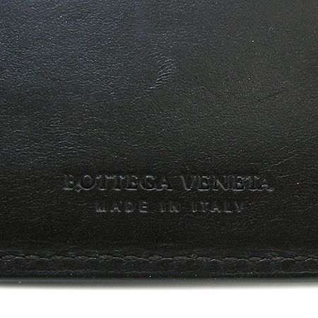 BOTTEGAVENETA(���װ�����Ÿ) 113993 v4651 2040 ��ũ ���� ������ ������ [��������] �̹���3 - ���̺��� �߰���ǰ
