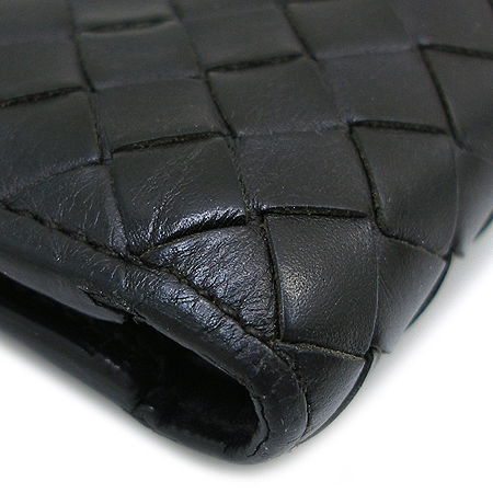 BOTTEGAVENETA(���װ�����Ÿ) 113993 v4651 2040 ��ũ ���� ������ ������ [��������] �̹���4 - ���̺��� �߰���ǰ