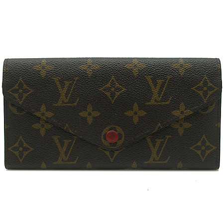 Louis Vuitton(̺) M60139 ׷ ĵ    []