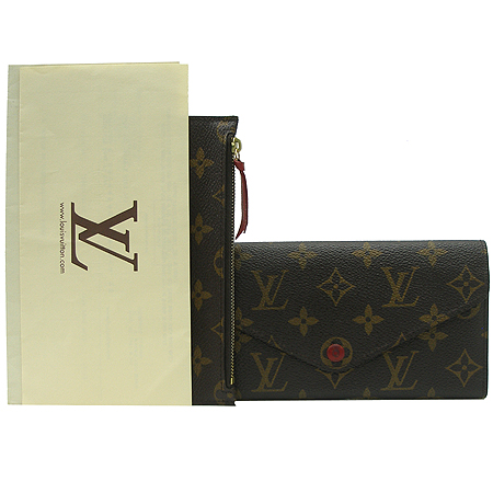 Louis Vuitton(̺) M60139 ׷ ĵ    [] ̹2 - ̺ ߰ǰ