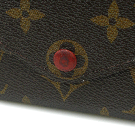Louis Vuitton(̺) M60139 ׷ ĵ    [] ̹3 - ̺ ߰ǰ