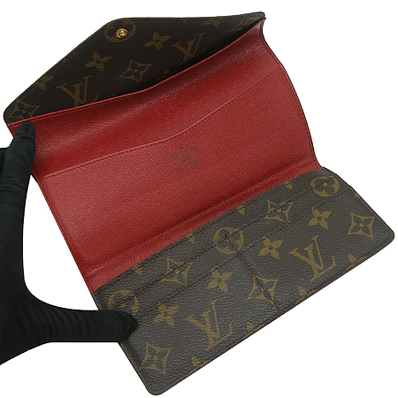 Louis Vuitton(̺) M60139 ׷ ĵ    [] ̹4 - ̺ ߰ǰ