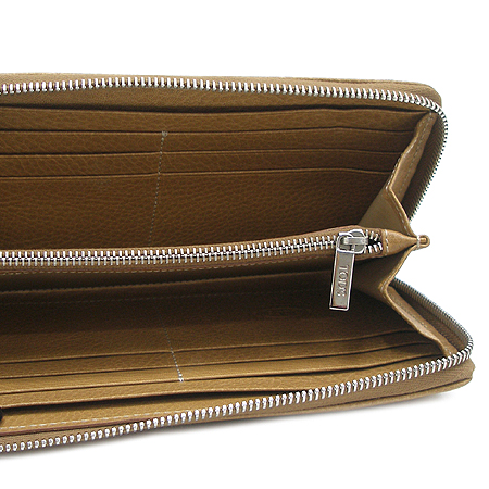 Tod's(����) ���� �ΰ� ��� ���� ���� ¤�� ������ [��õ ������] �̹���3 - ���̺��� �߰���ǰ