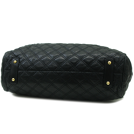 Marc_Jacobs (��ũ�����߽�) C3PE013 ���� ���� ���� ������ ��Ž 2WAY [��������] �̹���5 - ���̺��� �߰���ǰ