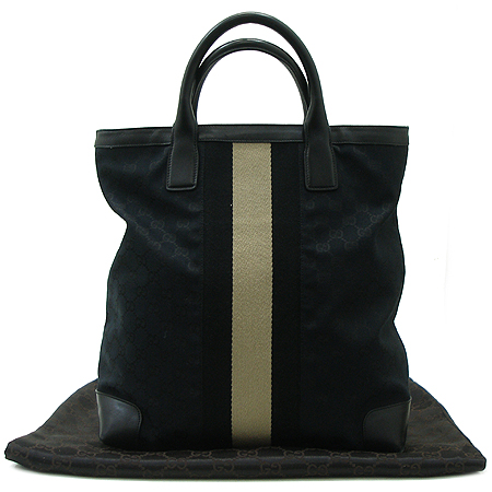 Gucci(����) 002 1093 GG �ΰ� �ڰ��� ��� ��Ƽġ ��Ʈ�� �̹���2 - ���̺��� �߰���ǰ