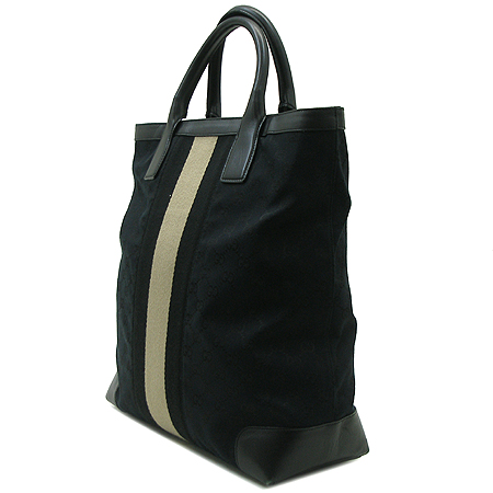 Gucci(����) 002 1093 GG �ΰ� �ڰ��� ��� ��Ƽġ ��Ʈ�� �̹���3 - ���̺��� �߰���ǰ