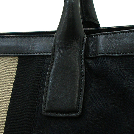 Gucci(����) 002 1093 GG �ΰ� �ڰ��� ��� ��Ƽġ ��Ʈ�� �̹���4 - ���̺��� �߰���ǰ