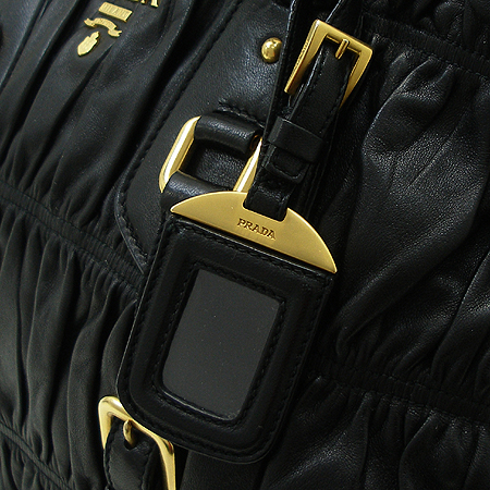 Prada(�����) BN1336 ���� ���� ���� ������ 2WAY �̹���4 - ���̺��� �߰���ǰ