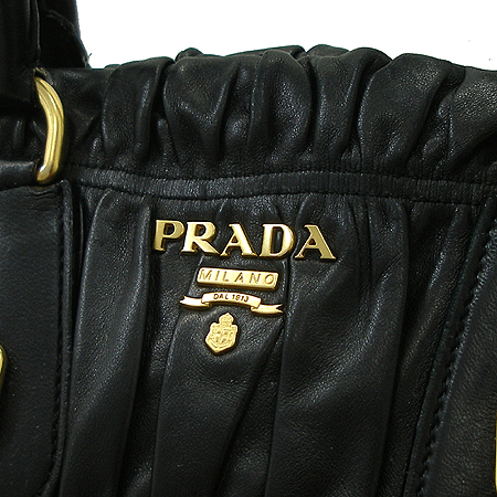Prada(�����) BN1336 ���� ���� ���� ������ 2WAY �̹���5 - ���̺��� �߰���ǰ