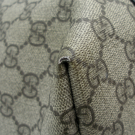 Gucci(����) 197953 GG �ΰ� PVC ������ Ʈ���� ���� ����� [��������] �̹���5 - ���̺��� �߰���ǰ