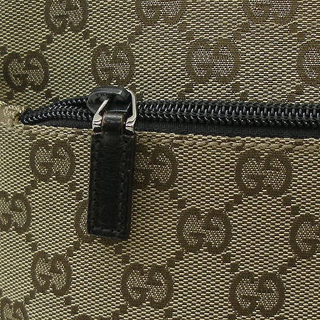 Gucci(����) 018 1604 GG �ΰ� �ڰ��� ũ�ν��� �̹���4 - ���̺��� �߰���ǰ
