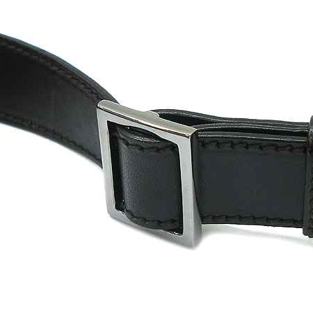 Gucci(����) 018 1604 GG �ΰ� �ڰ��� ũ�ν��� �̹���5 - ���̺��� �߰���ǰ