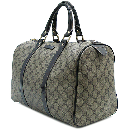 Gucci(����) 193603 GG�ΰ� PVC ��ũ���� Ʈ���� ������ ��Ʈ�� �̹���3 - ���̺��� �߰���ǰ