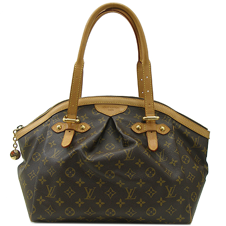 ���̺��� Ƽ���� GM ����� 