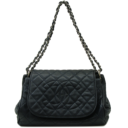 Chanel() TIMELESS(ŸӸ) ĳ Ų COCOΰ  ü  [б]