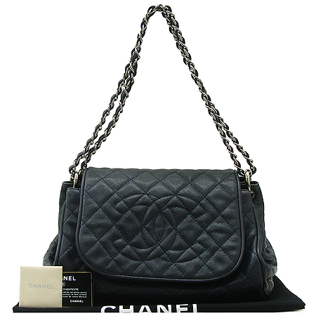Chanel() TIMELESS(ŸӸ) ĳ Ų COCOΰ  ü  [б] ̹2 - ̺ ߰ǰ