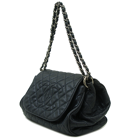 Chanel() TIMELESS(ŸӸ) ĳ Ų COCOΰ  ü  [б] ̹3 - ̺ ߰ǰ
