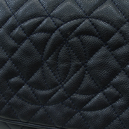 Chanel() TIMELESS(ŸӸ) ĳ Ų COCOΰ  ü  [б] ̹4 - ̺ ߰ǰ